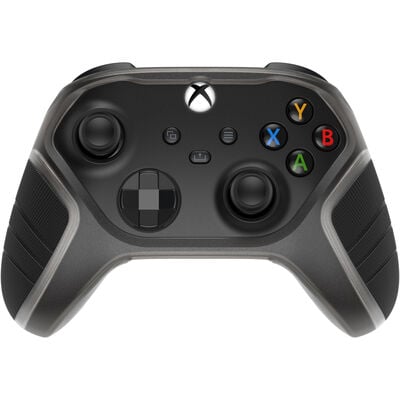 Xbox X|S Easy Grip Controller Shell