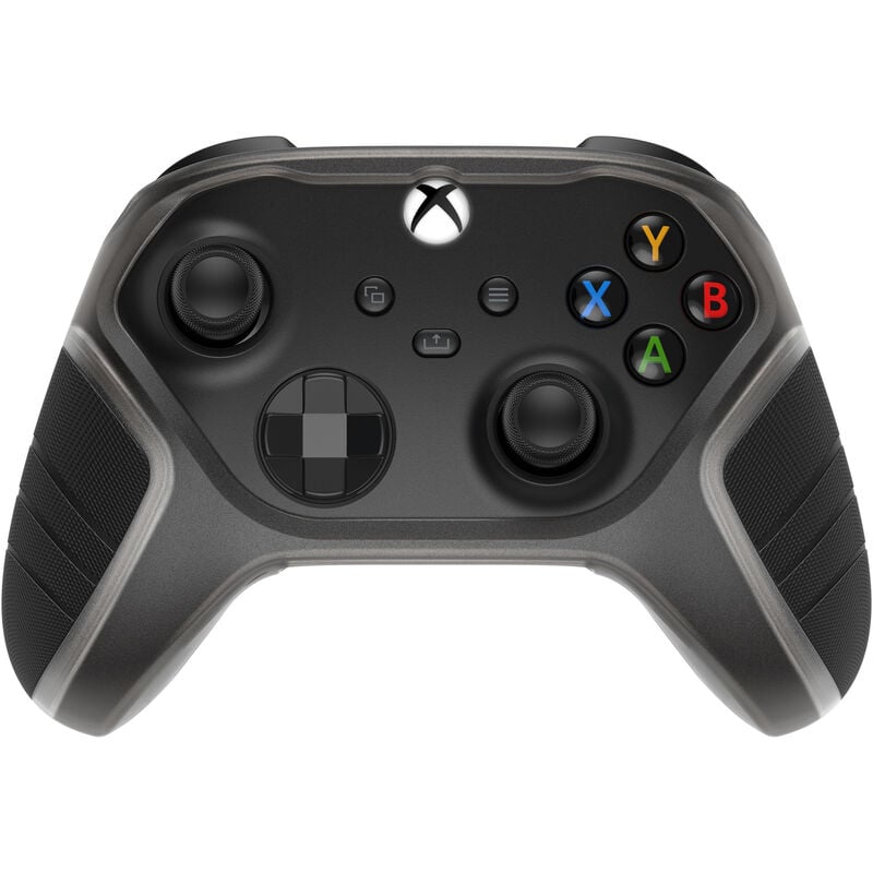 product image 1 - Xbox X|S Controller Shell Easy Grip
