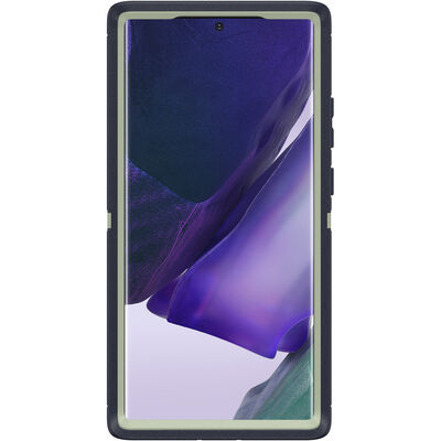Galaxy Note20 Ultra 5G Defender Series Pro Case