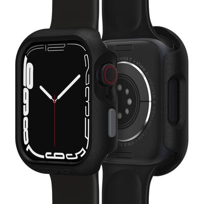 Apple Watch Series 8/7 Case