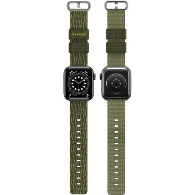 Apple Watch 38/40/41mm LifeProof Eco-friendly Band