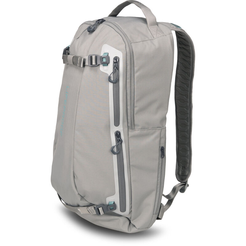 product image 2 - 22L Backpack LifeProof Goa