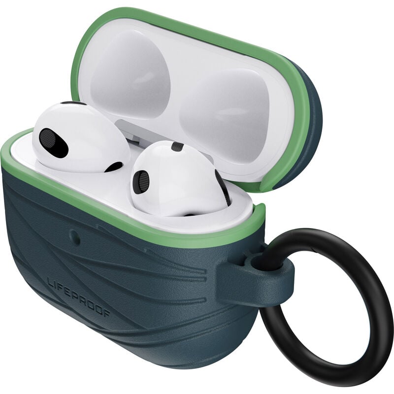 product image 3 - Airpods (3rd gen) Case LifeProof Eco-friendly