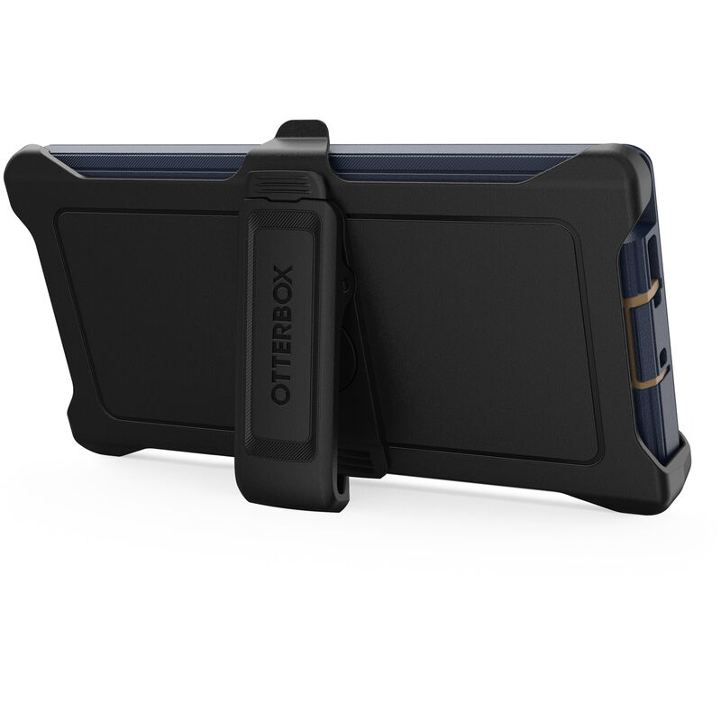 product image 3 - Galaxy S23 Ultra Case Defender Series