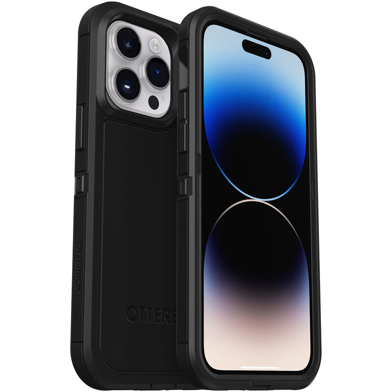 Best Cases to Protect Your iPhone 14, 14 Pro, and 14 Pro Max - TheStreet