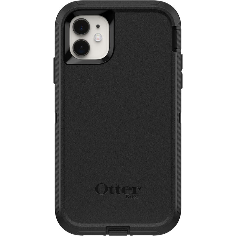 case for iphone 11