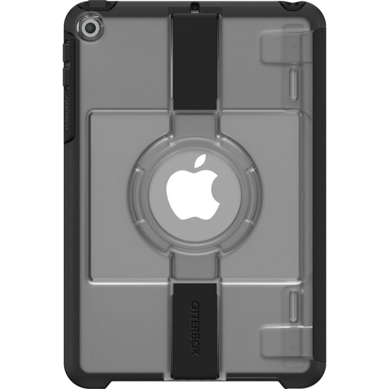 product image 1 - iPad mini (5th gen) Case uniVERSE Series