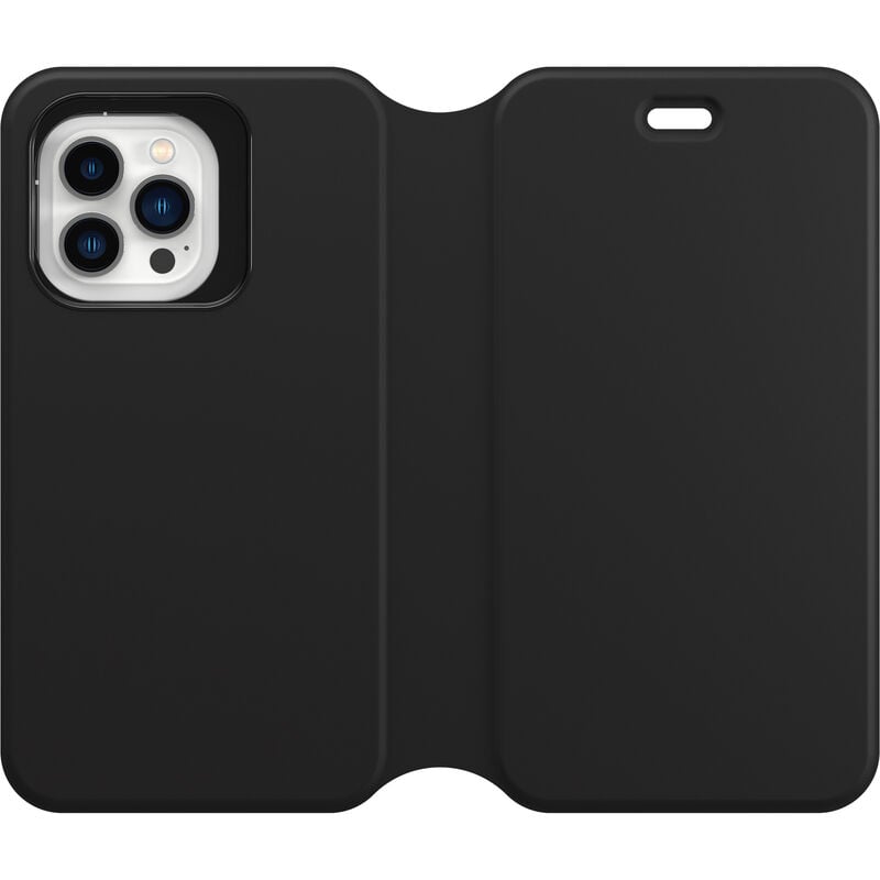 product image 4 - iPhone 13 Pro Max Case Strada Series Via