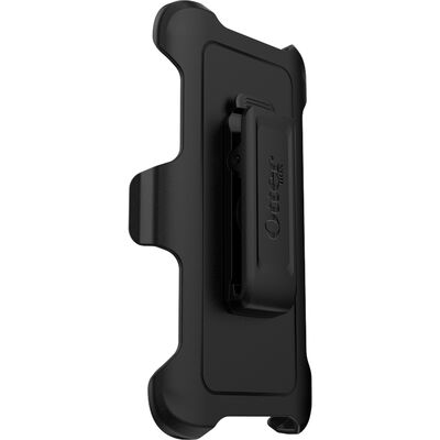 Defender Series Holster for Galaxy S9+