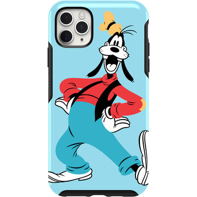 iPhone 11 Pro Max and iPhone Xs Max Symmetry Series Disney Mickey and Friends Case