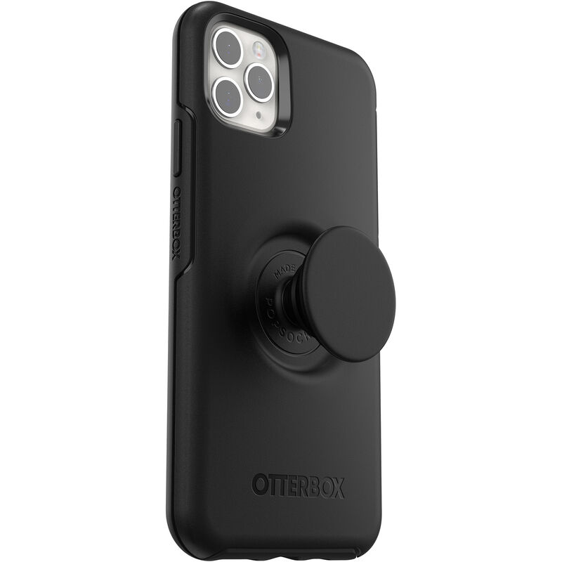 product image 3 - iPhone 11 Pro Max Case Otter + Pop Symmetry Series