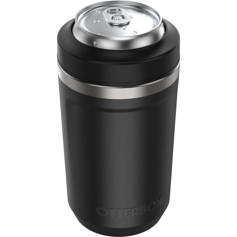 product image 3 - Can Cooler Elevation