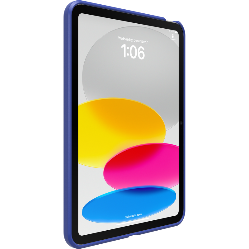 product image 3 - iPad (A16) and iPad (10th gen) Case Profile Series