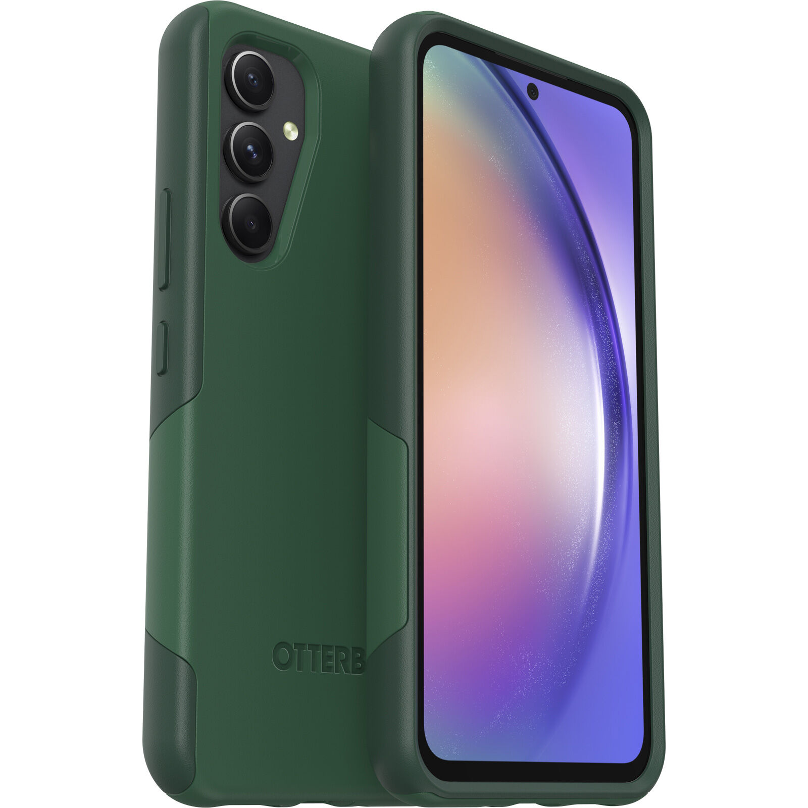 Galaxy A54 5G Cases | OtterBox
