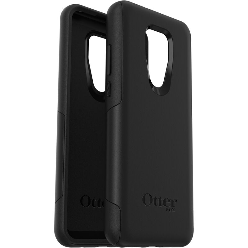 product image 3 - moto g play (2021) Case Commuter Series Lite