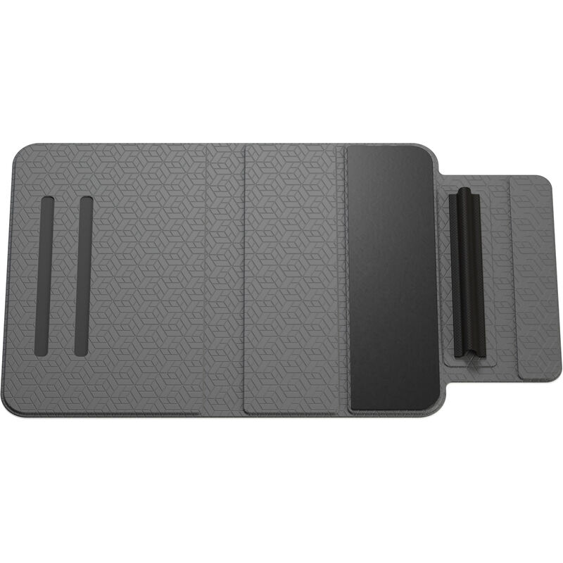 product image 3 - Microsoft Surface Duo Case Theorem Series
