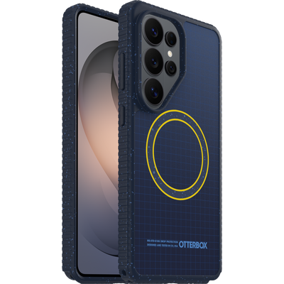 Galaxy S26 Ultra Sole Case