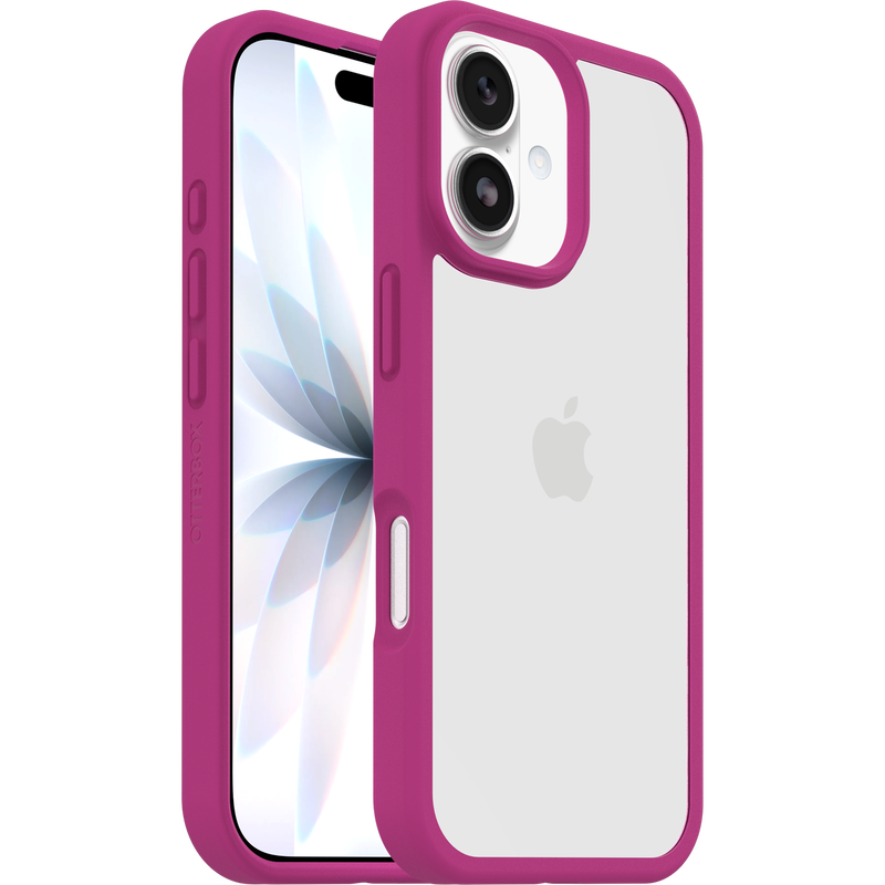 product image 1 - iPhone 17 Case Profile Series