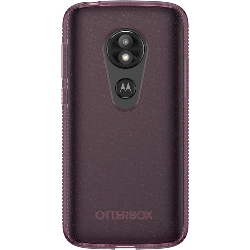 product image 1 - Motorola E5 Play/E5 Cruise Case Prefix Series
