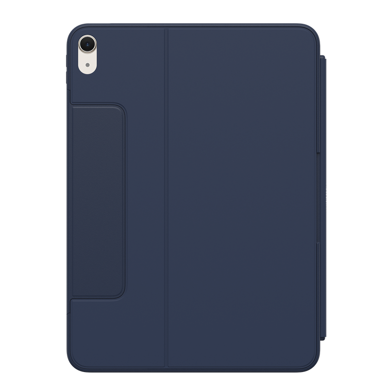 product image 1 - iPad Air 11-inch (M3) and iPad Air 11-inch (M2) Case Statement Series Studio