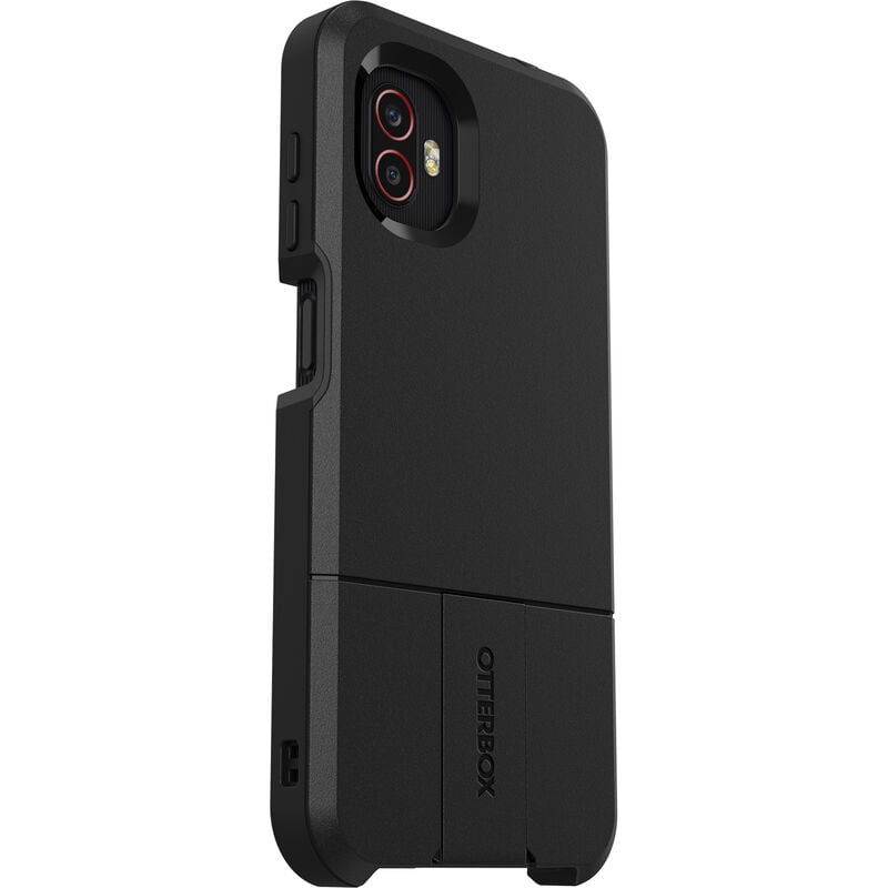 product image 3 - Galaxy XCover6 Pro Case uniVERSE Series