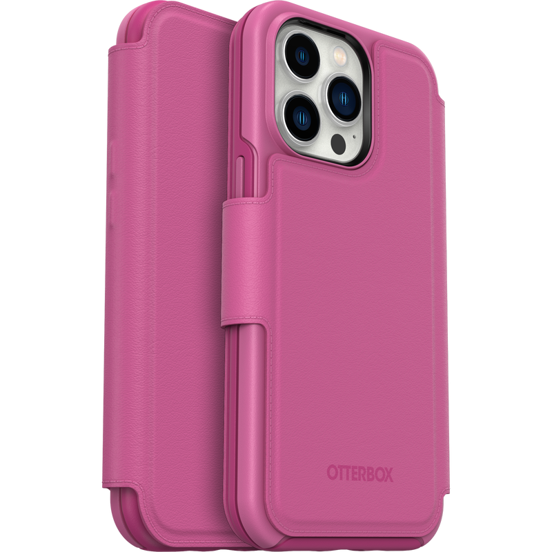 product image 5 - iPhone 13 and iPhone 13 Pro Folio for MagSafe 