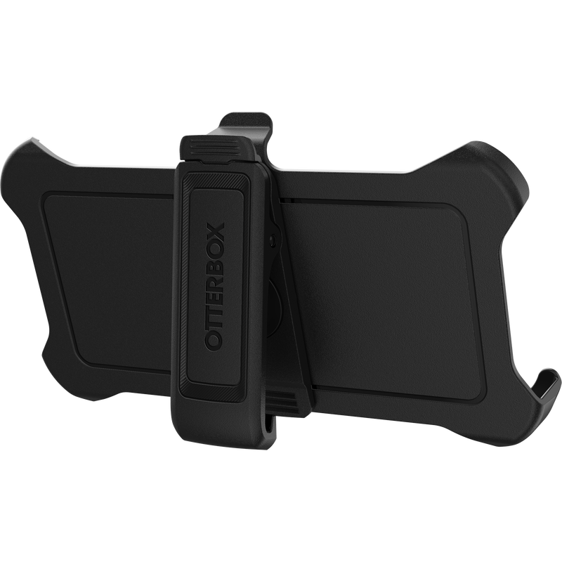 product image 3 - iPhone 13 Pro Max and iPhone 12 Pro Max Holster Defender Series XT