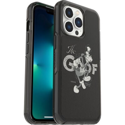 iPhone 13 Pro Symmetry Series Case for MagSafe Disney Mickey and Friends