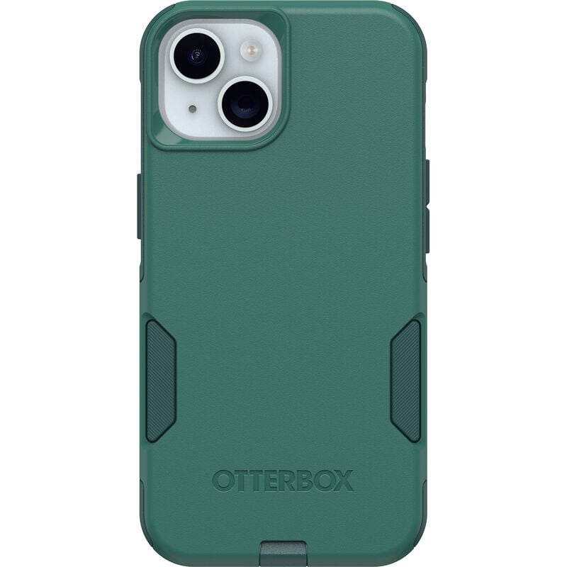 product image 2 - iPhone 15, iPhone 14 and iPhone 13 Case Commuter Series