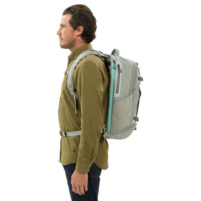 product image 9 - 32L Backpack LifeProof Squamish XL