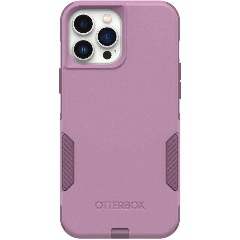 product image 1 - iPhone 13 Pro Max and iPhone 12 Pro Max Case Commuter Series