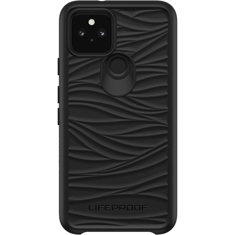 product image 1 - Pixel 5 Case LifeProof WĀKE