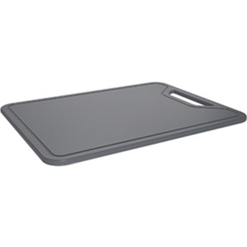 product image 1 - Cutting Board Cooler Accessory