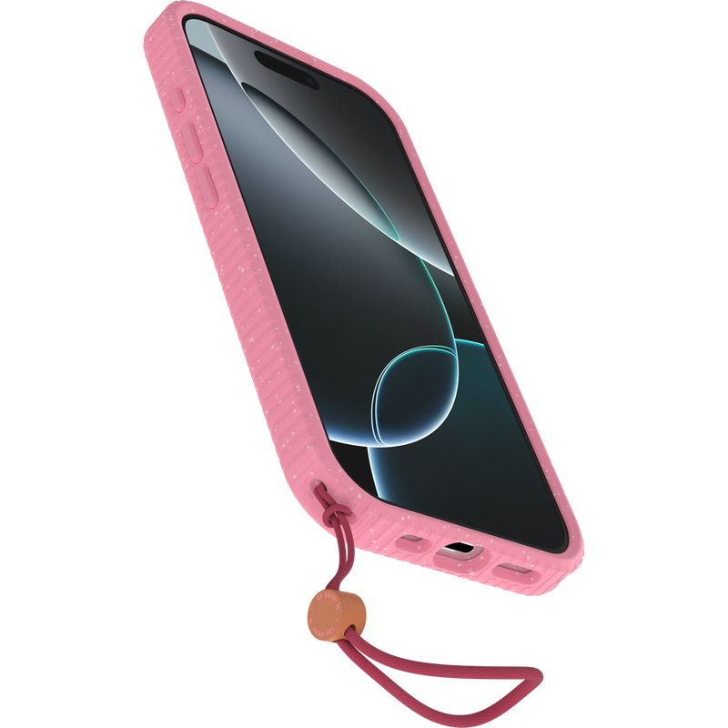 product image 4 - iPhone 16 Pro Case Sole Series