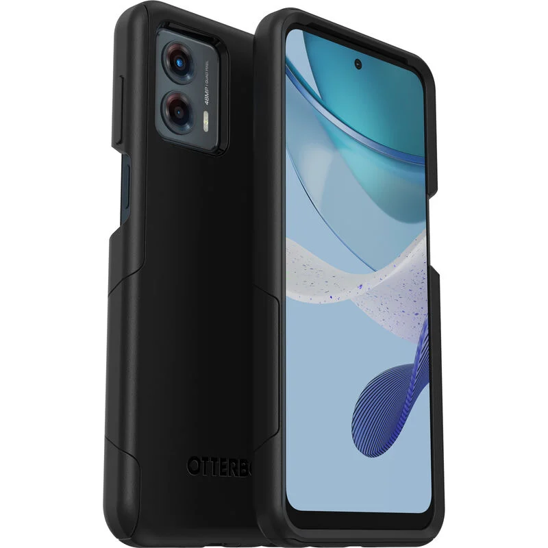 product image 1 - moto g 5G (2023) Case Commuter Series Lite