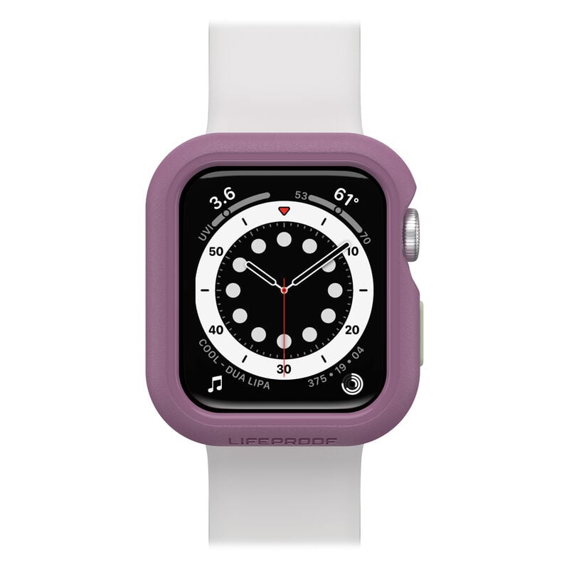 product image 1 - Apple Watch Series SE (2nd gen)/6/SE/5/4 40mm Case LifeProof Eco-friendly