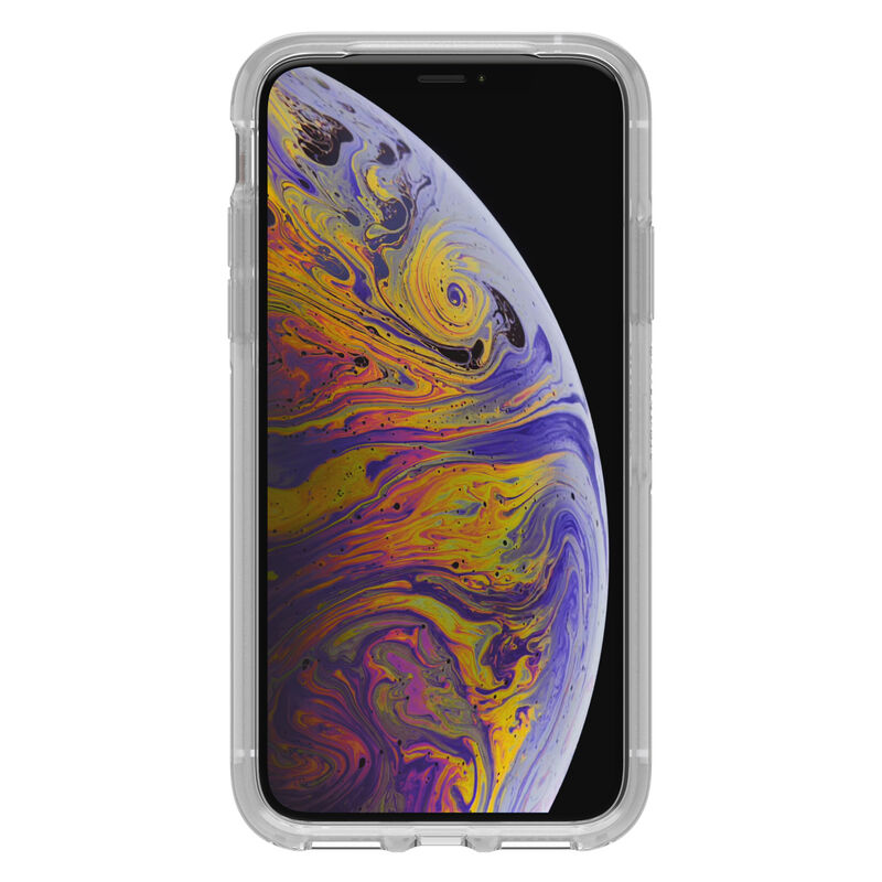 product image 2 - iPhone X/Xs Case Disney Parks Collection