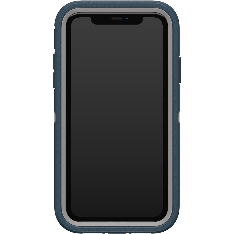 product image 2 - iPhone 11 Case Defender Series