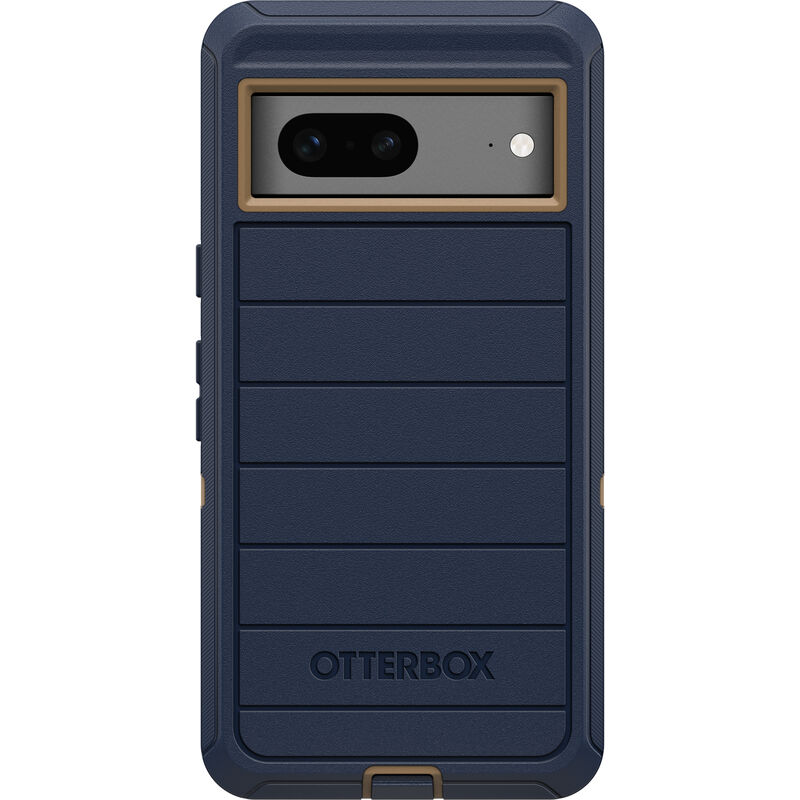 product image 2 - Pixel 7 Case Defender Series Pro