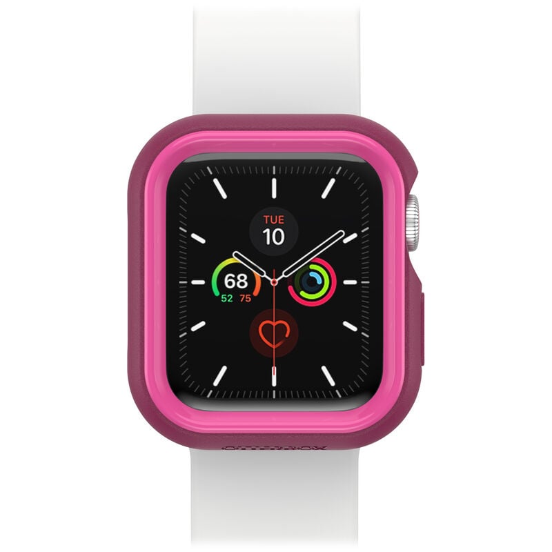 belofte Lichaam stapel Apple Watch Series 6/SE/5/4 Protective Case |Otterbox EXO EDGE Case
