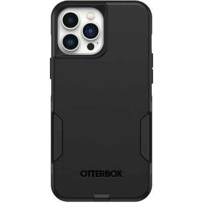 iPhone 13 Pro Max and iPhone 12 Pro Max Commuter Series Case