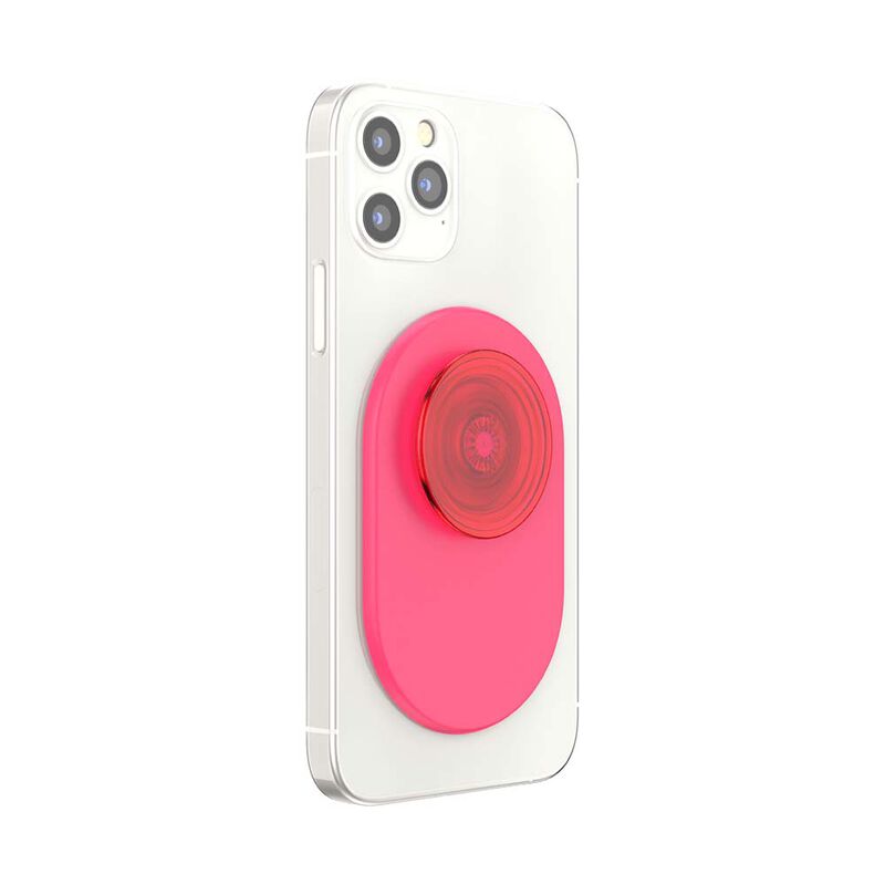 product image 4 - PopGrip for MagSafe PopSockets Collection