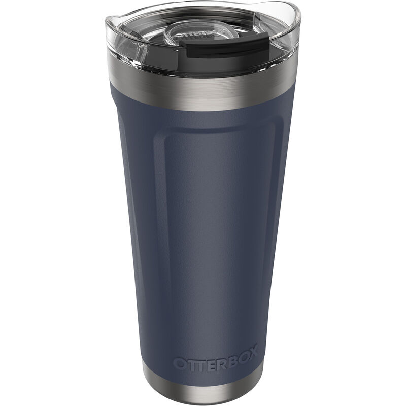 Promotional 20 oz. Otterbox Elevation Stainless Steel Tumbler-Engraved