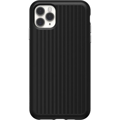 iPhone 11 Pro Max/iPhone Xs Max Easy Grip Gaming Case