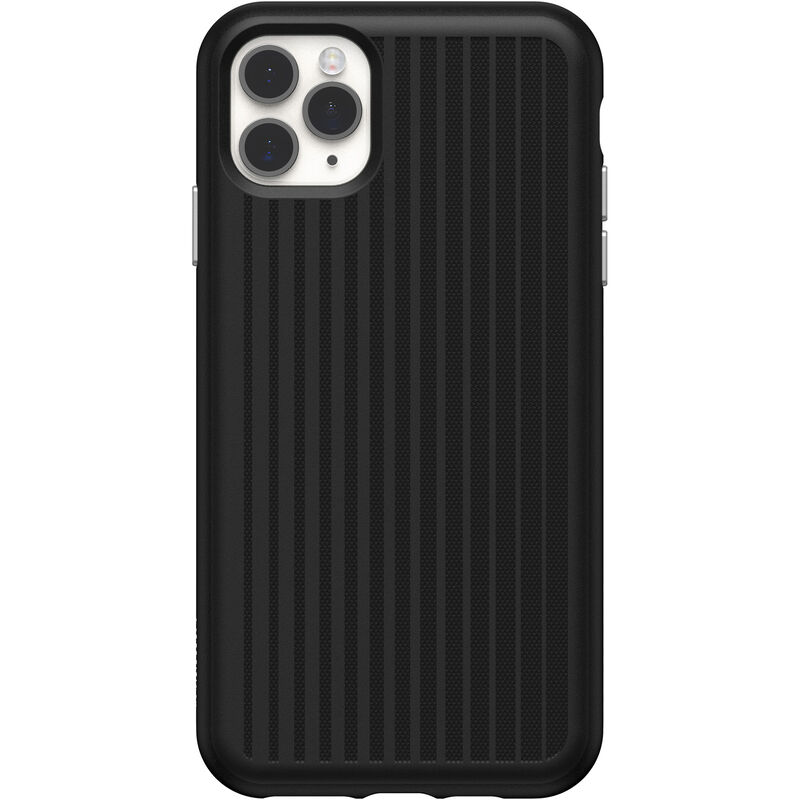 product image 1 - iPhone 11 Pro Max/iPhone Xs Max Case Easy Grip Gaming