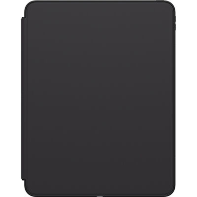iPad Pro 13-inch (M4) Statement Series Studio Case