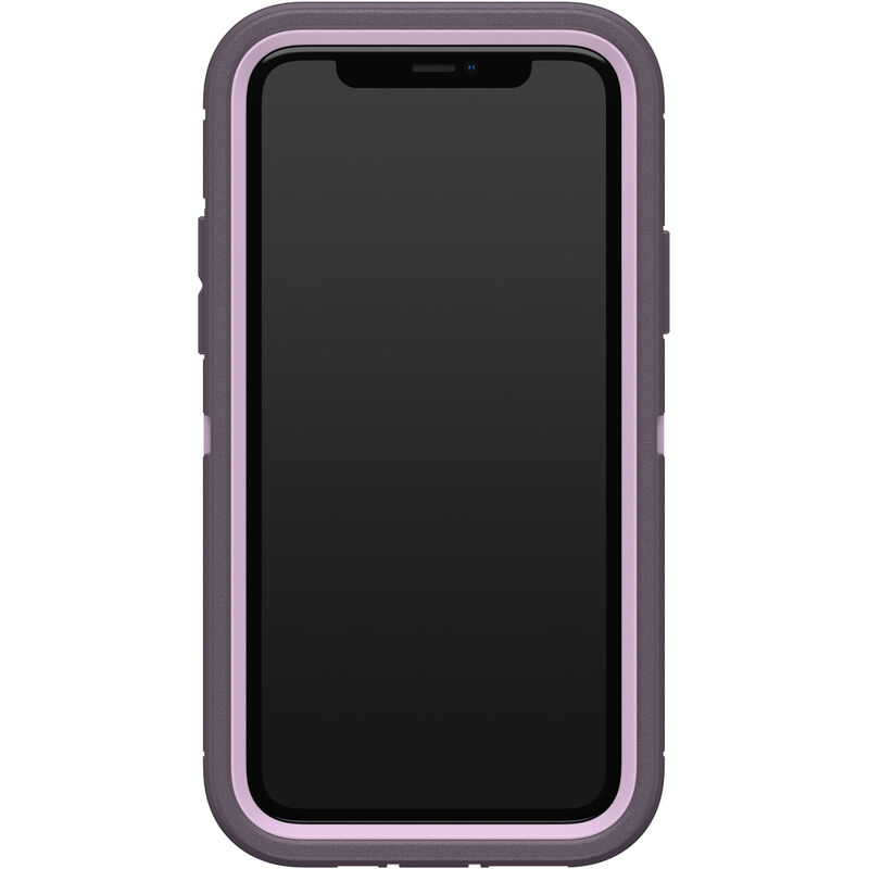 product image 2 - iPhone 11 Pro Case Defender Series Pro