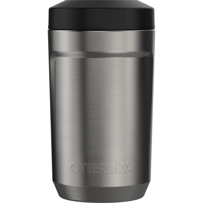 product image 1 - Can Cooler Elevation