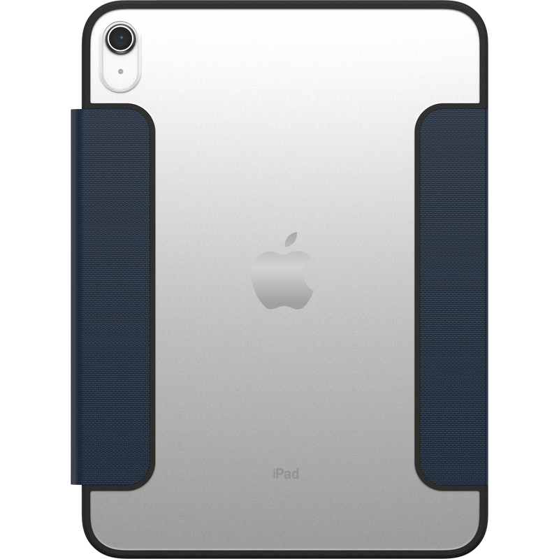 product image 2 - iPad (A16) and iPad (10th gen) Case Symmetry Folio