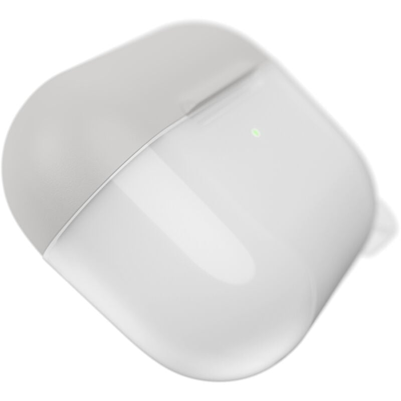 product image 4 - AirPods Pro (1st gen) Case Ispra Series
